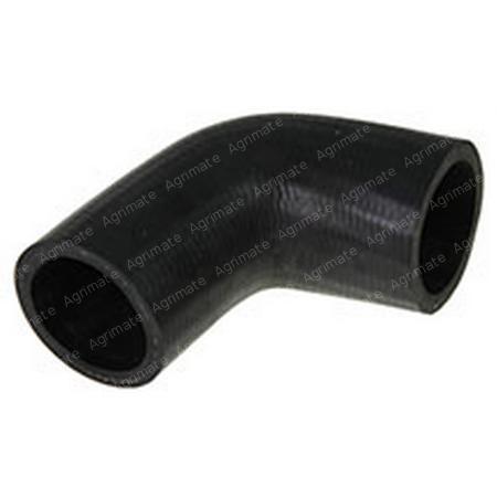 TOP HOSE