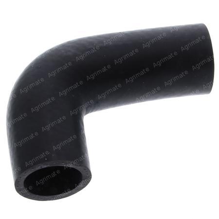 TOP HOSE