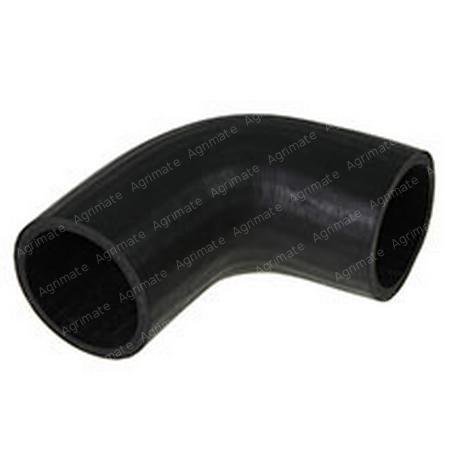 BOTTOM HOSE