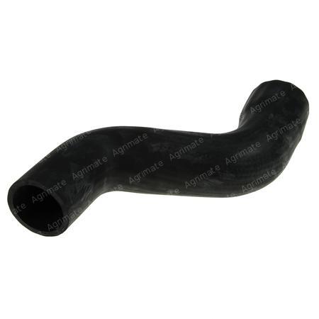 BOTTOM HOSE