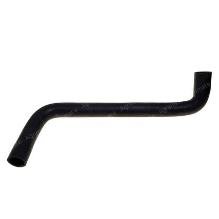 BOTTOM HOSE