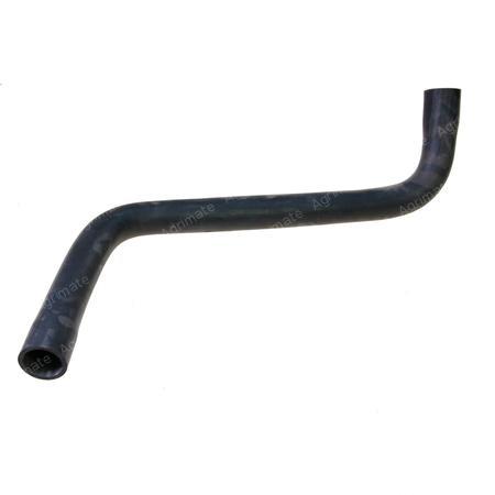 BOTTOM HOSE