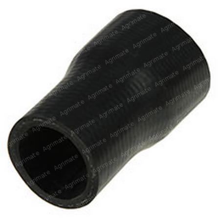 AIR HOSE
Ø 35 X 45 MM - METAL PIPE TO CARBURETTOR