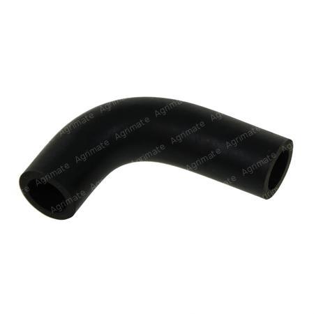 HOSE
FOR HEATING
