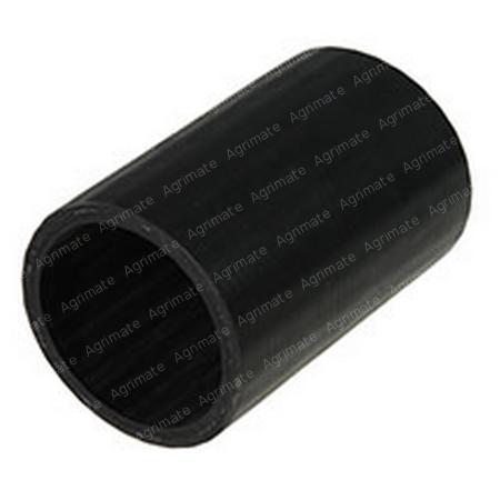 TOP HOSE