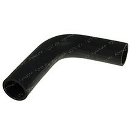BOTTOM HOSE