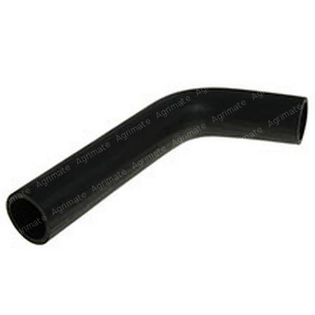 TOP HOSE