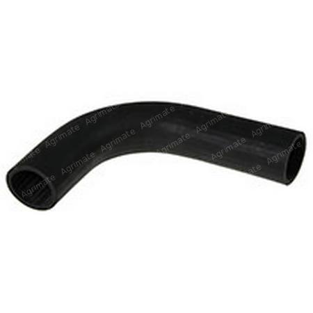 BOTTOM HOSE
Ø 38 X 37 MM