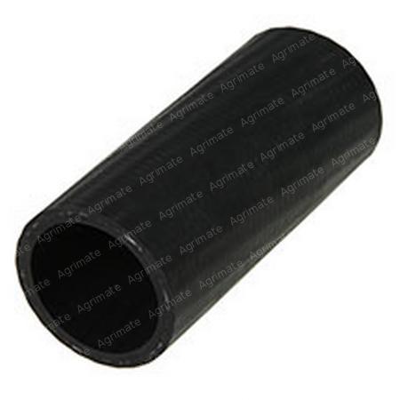 TOP HOSE