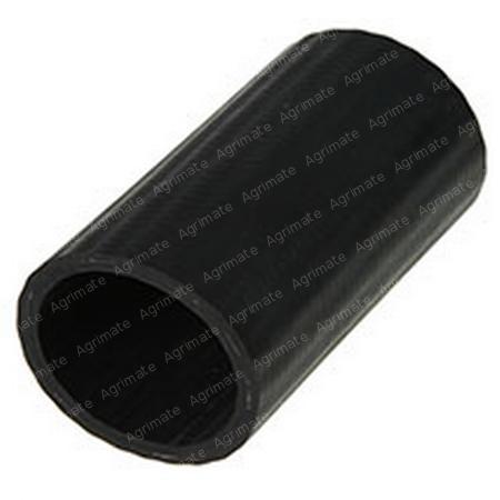 TOP HOSE