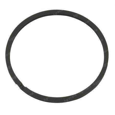 PISTON RING