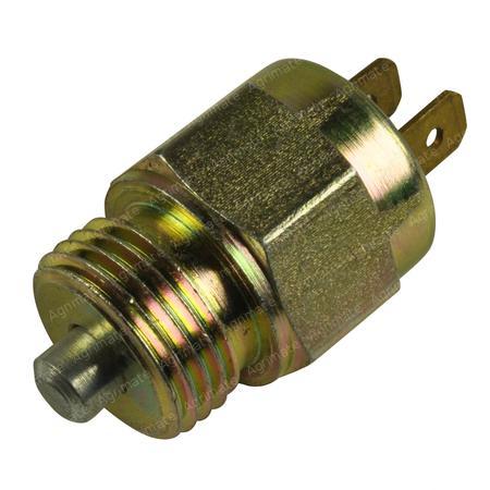 DIFFERENTIAL SWITCH