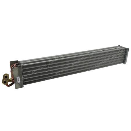AIR CONDITIONING EVAPORATOR