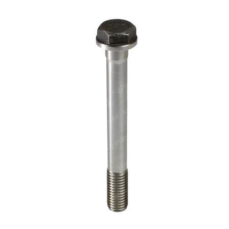 CYLINDER HEAD BOLT
L 123 mm - 9/16'' UNF