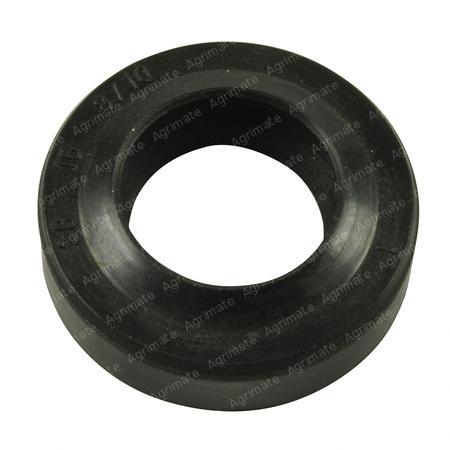 SEAL
Ø 16 X 28 X 8/10 MM