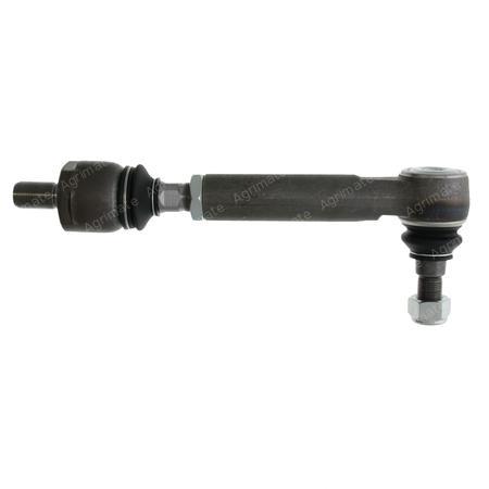 TIE ROD + BALL JOINT