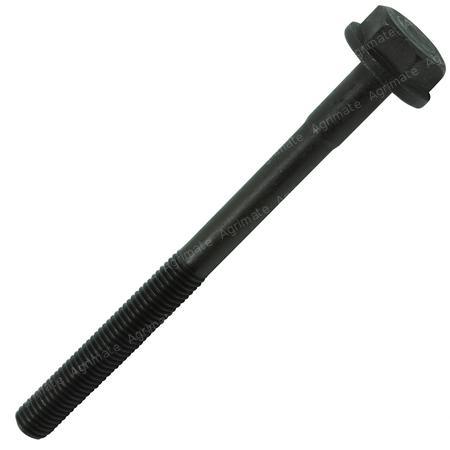 CYLINDER HEAD BOLT
L 138 mm - M10 x 1.5