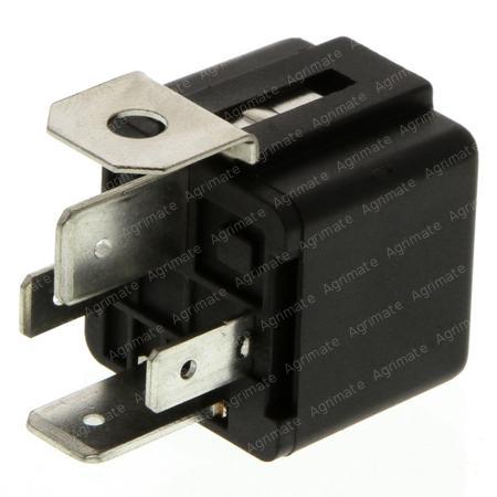 RELAY
12V - 70A