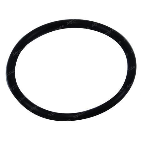O-RING