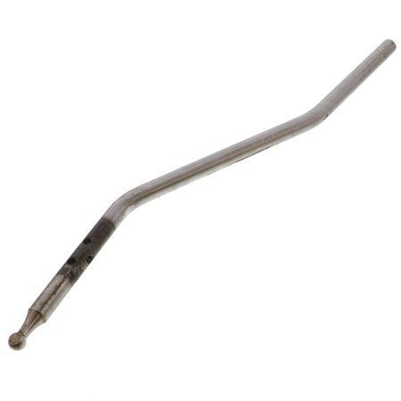 GEARSHIFT LEVER
L 500 MM
