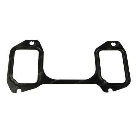 INLET MANIFOLD GASKET