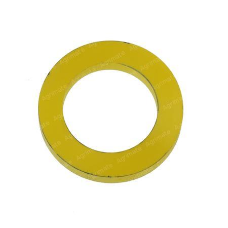 SEAL
Ø 24.8 X 36 X 6.8 MM