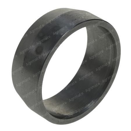 PRESS RING
Ø 55 X 63.2 X 24.2 MM