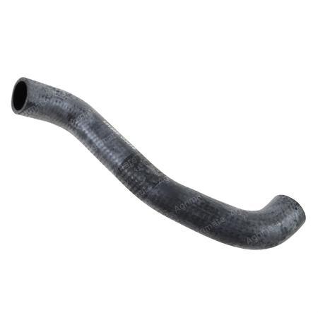 TOP HOSE