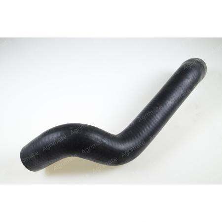 TOP HOSE
Ø 44 X 50 MM