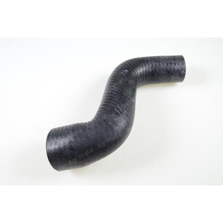 BOTTOM HOSE