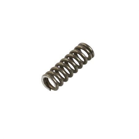 SPRING
Ø 8.5 X 23.8 X 1.6 MM