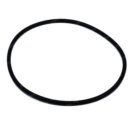 O-RING