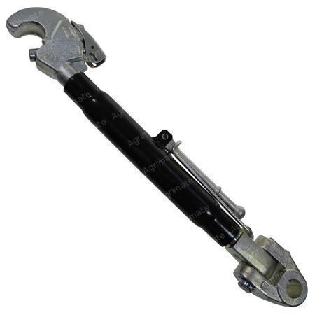 TOP LINK
CAT 3/3 - 1'' 1/2 UNC - L 680/865 mm