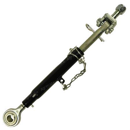 STABILIZER
L 485/655 MM - M 24 X 2 MM