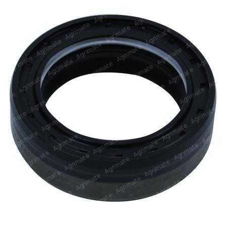 OIL SEAL