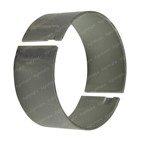 CONNECTING ROD BEARING PAIR
STANDARD