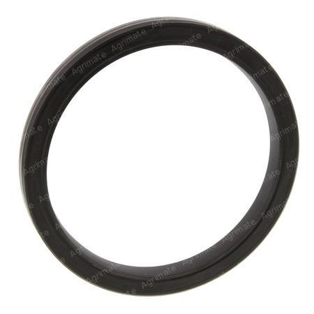 REAR CRANKSHAFT SEAL
Ø 110 X 130 X 13 MM