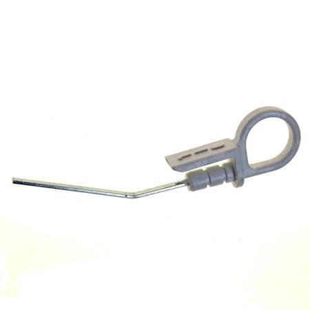 OIL DIPSTICK