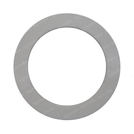 WASHER