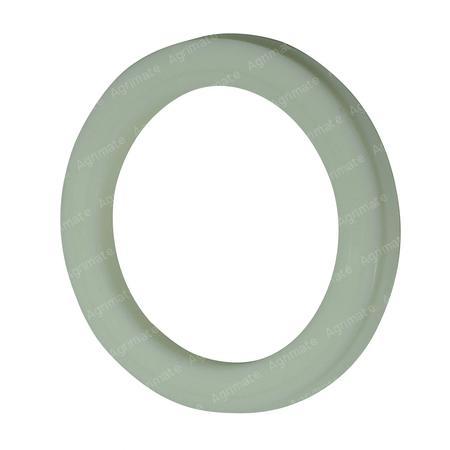SEAL
Ø 57 x 72.2 x 5.8 mm