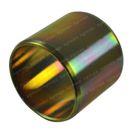 BUSHING
Ø 40 X 45 X 39.9 MM
