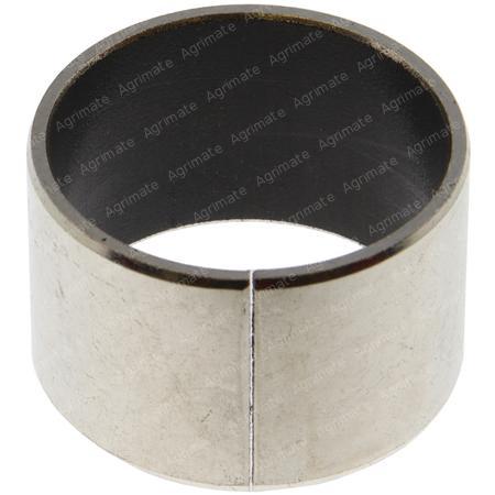 BUSHING
Ø 25 X 35 X 39 MM