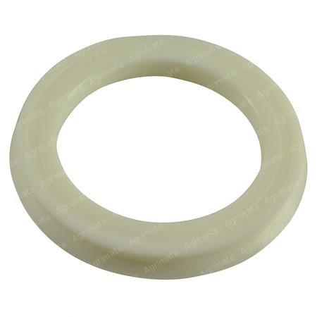 BUSHING
Ø 47 X 65/68.8 X 9.4 MM