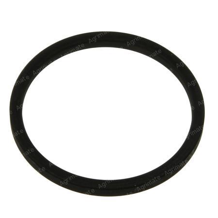 BUSHING
Ø 61 X 70 X 5 MM