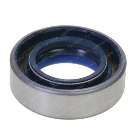 OIL SEAL
Ø 35 X 60 X 18.5 MM
