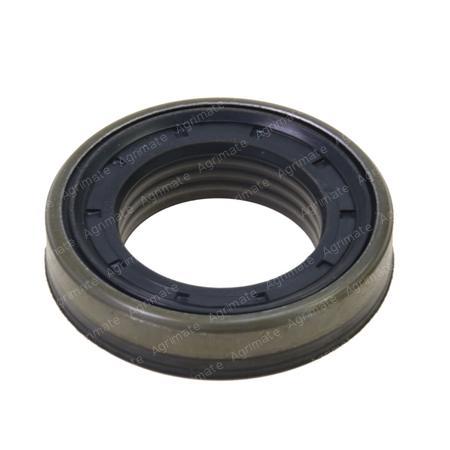 OIL SEAL
Ø 35 X 60 X 13/14.5 MM