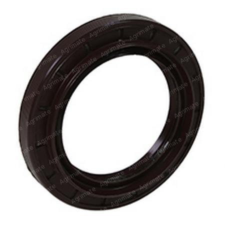OIL SEAL
Ø 60 X 90 X 10/14.5 MM