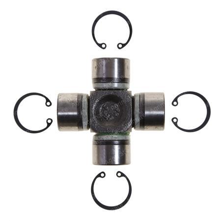 SPIDER,U-JOINT
27 X 71 MM