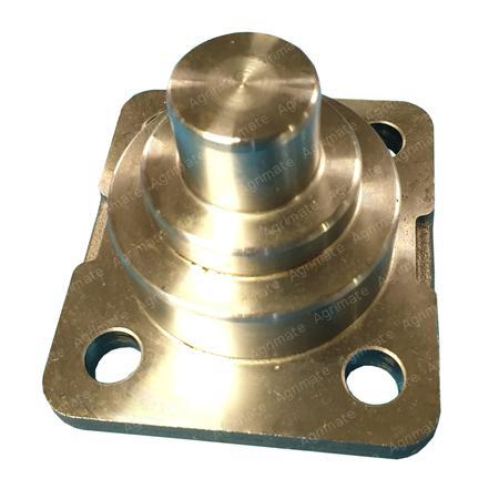 PIVOT PIN