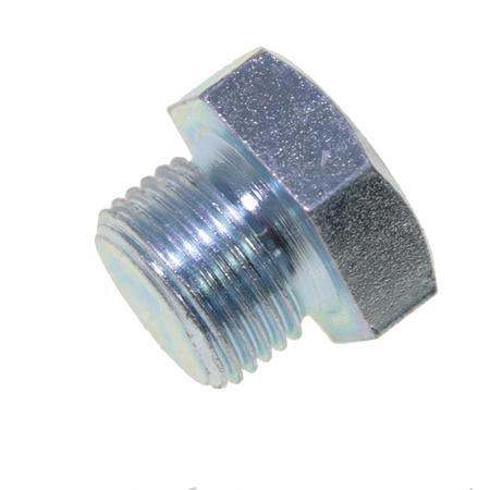 DRAIN PLUG